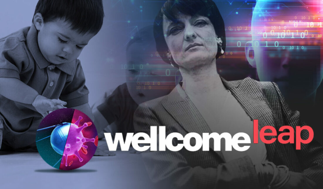 wellcome leap uh 24062021 1160x680 1