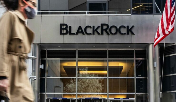blackrock building new york 2000x900 1