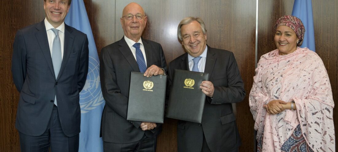 wef un joint agreement 2000x900 1