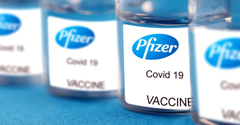 canadian review of pfizer data feature 800x417 1