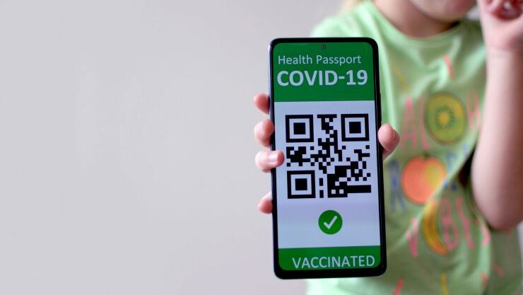 digital surveillance vaccinate kids feature 800x417 1