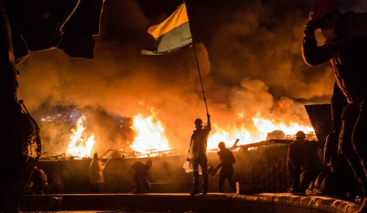 ukraine maidan burning 2014 1619x900 1