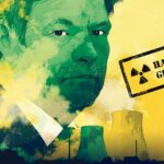 Wie die Grünen beim Atomausstieg getäuscht haben