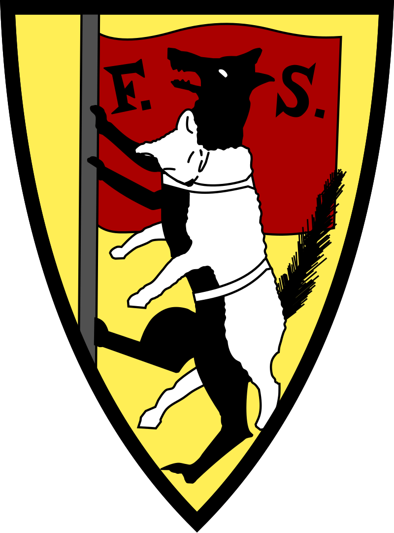 Fabian Society coat of arms.svg