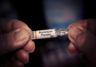 Dänische Fallstudie: Aluminium-“Placebo” und die Ethik in klinischen Studien zum Gardasil-Impfstoff