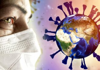 Große Studie: Übersterblichkeit während der Pandemie wurde durch Maßnahmen und Impfungen verursacht