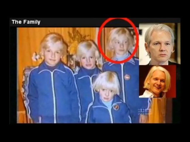 francis o neill assange young 1 650x487 1