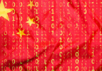 China: Das erste Technate der Welt – Teil 1