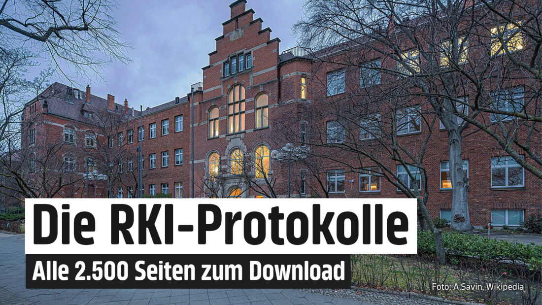 rko protokolle websiteheader