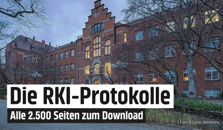 rko protokolle websiteheader